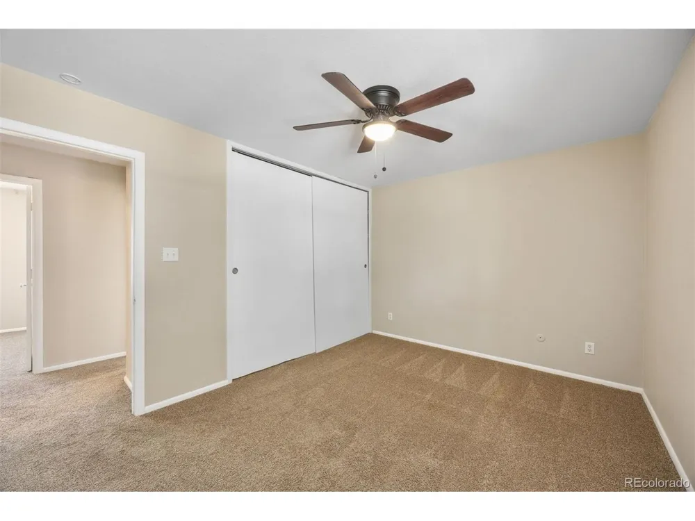 6010 S Willow Way Greenwood Village, CO 80111
