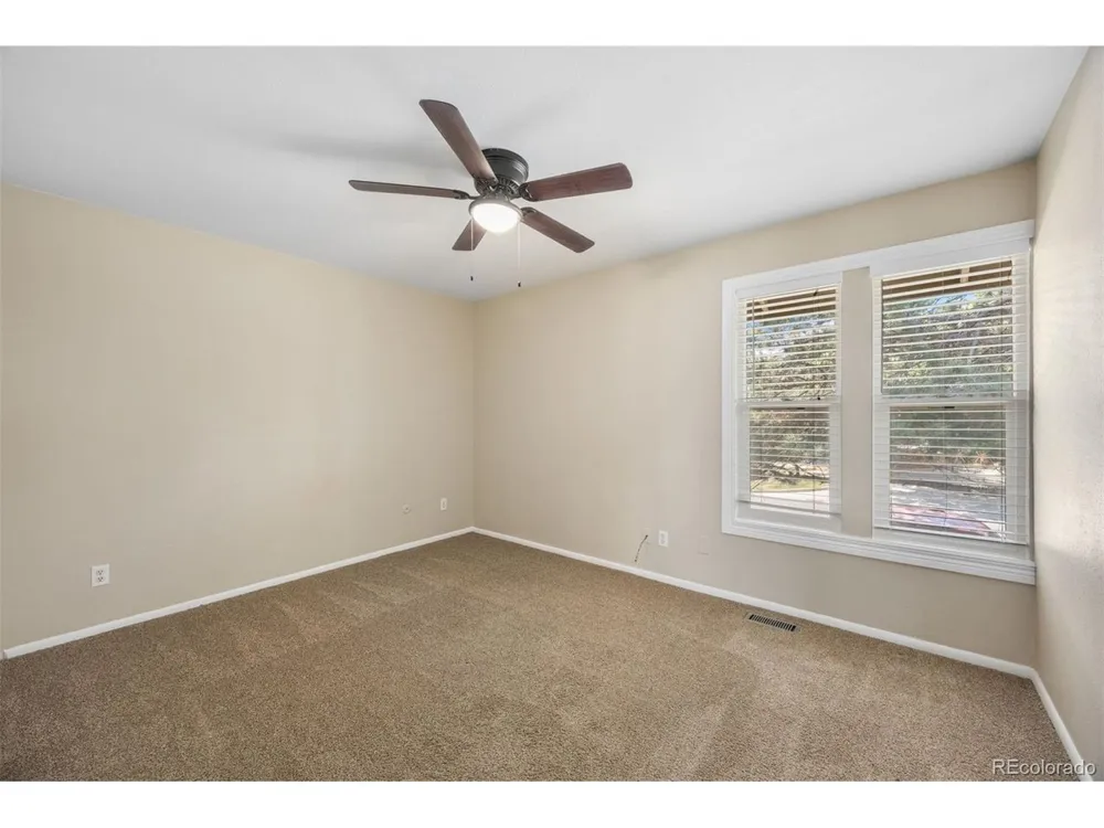 6010 S Willow Way Greenwood Village, CO 80111