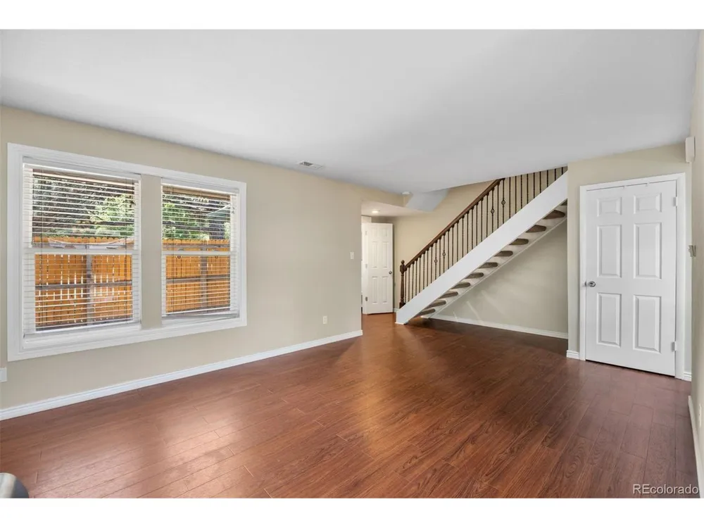 6010 S Willow Way Greenwood Village, CO 80111