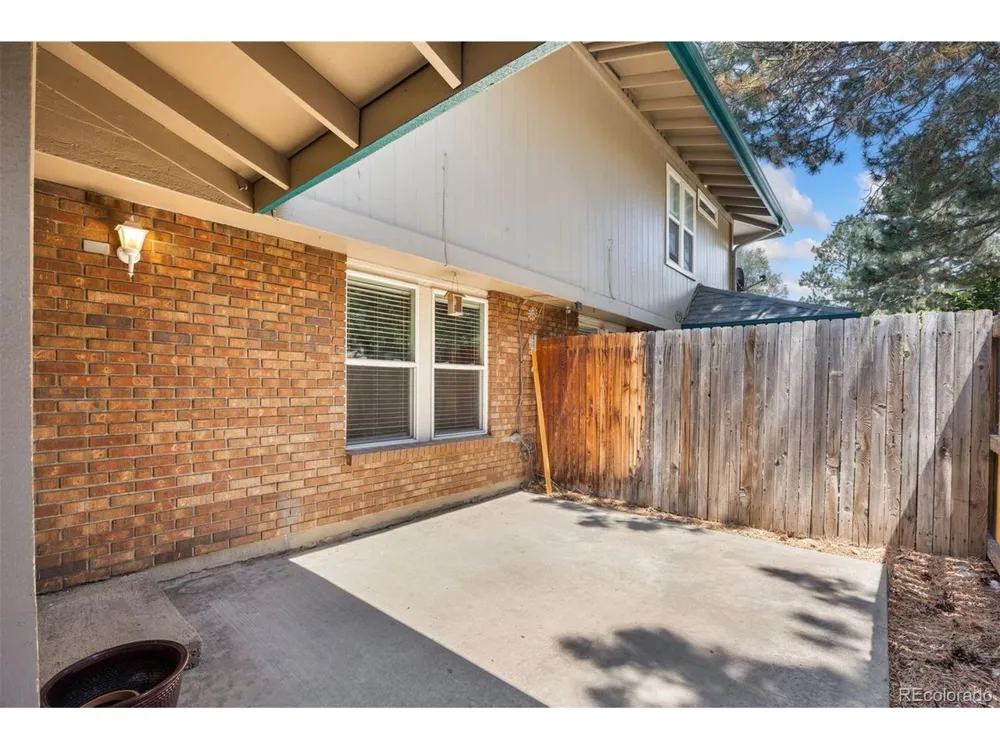 6010 S Willow Way Greenwood Village, CO 80111