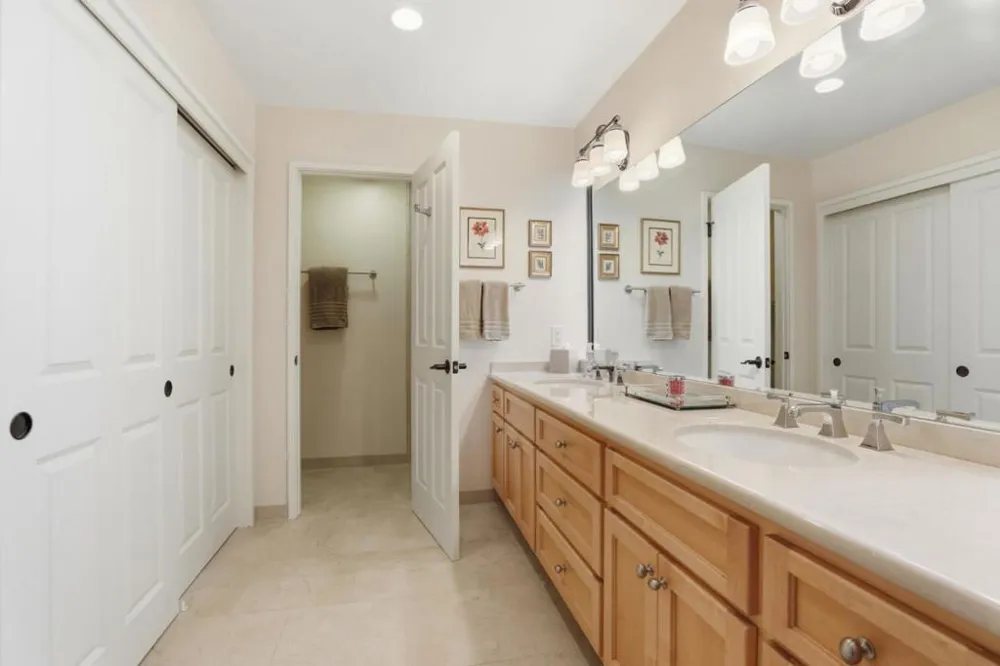 94 High Meadow Lane Carmel, CA 93923