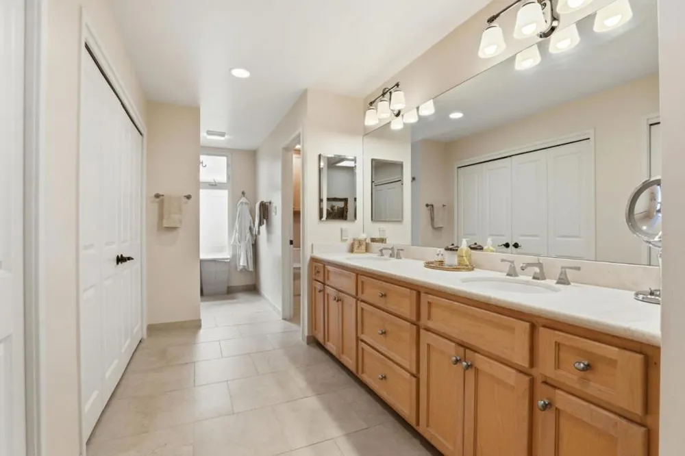 94 High Meadow Lane Carmel, CA 93923