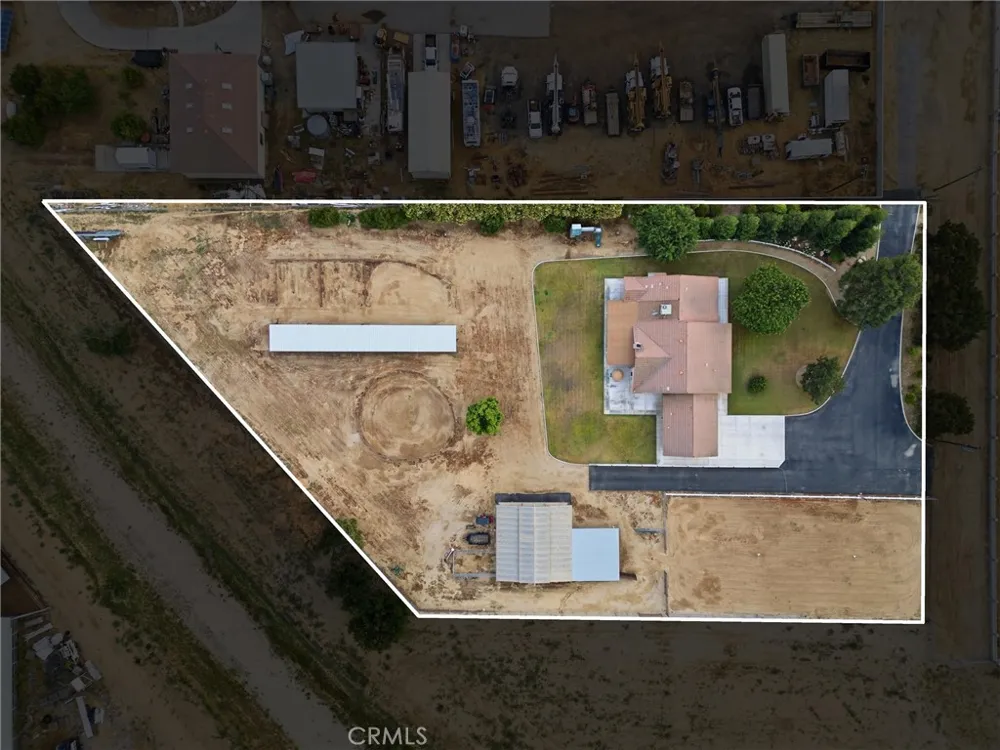 1328 Valov Lane Bakersfield, CA 93314