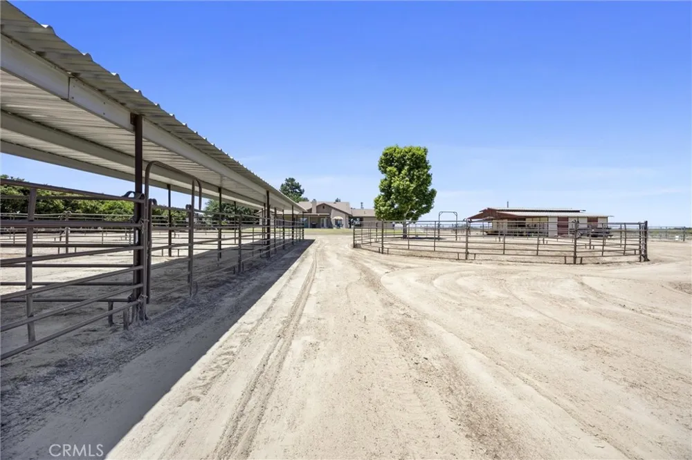 1328 Valov Lane Bakersfield, CA 93314