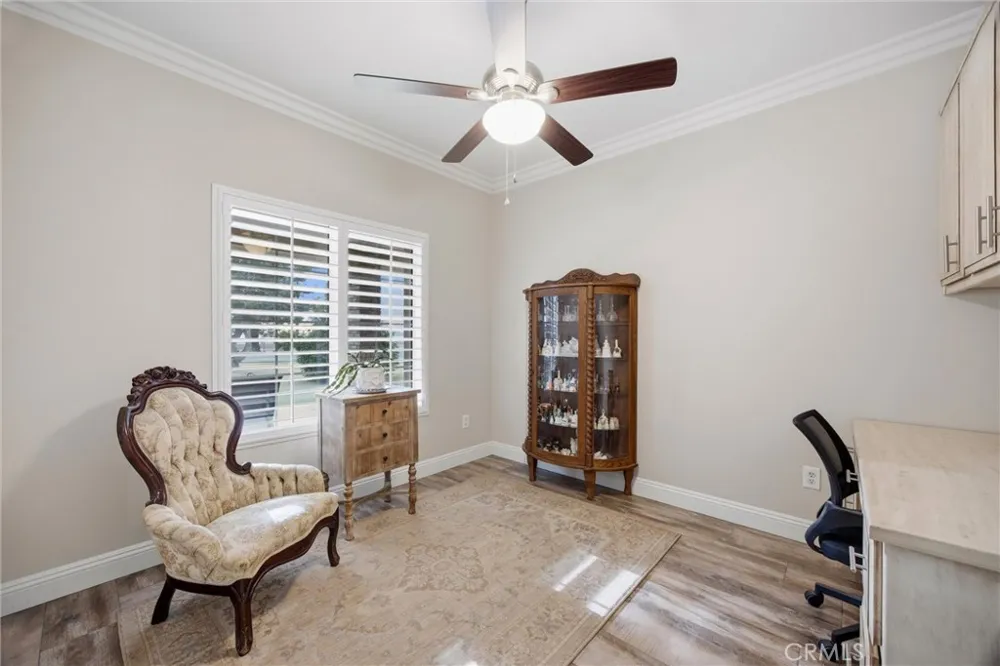 1328 Valov Lane Bakersfield, CA 93314