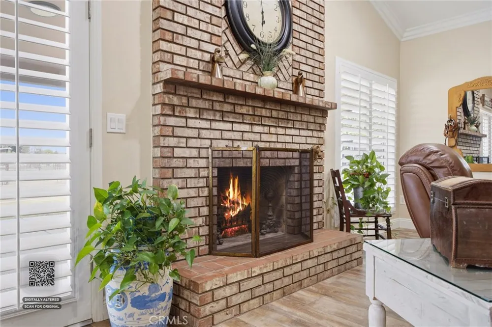 1328 Valov Lane Bakersfield, CA 93314