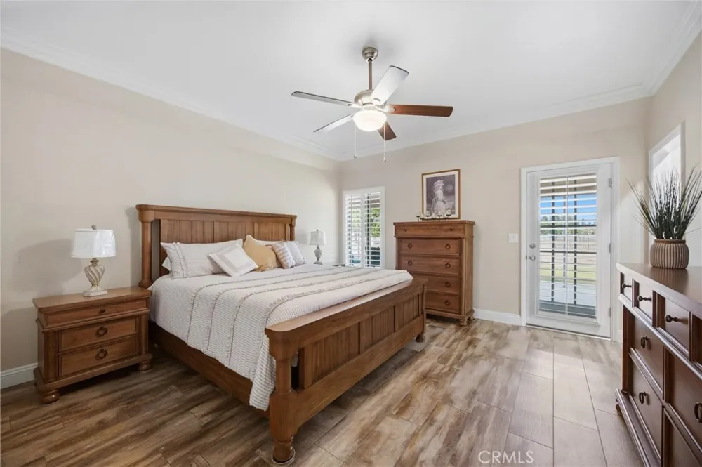 1328 Valov Lane Bakersfield, CA 93314