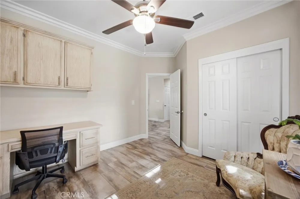 1328 Valov Lane Bakersfield, CA 93314