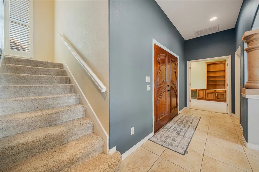 13825 Captains Row Corpus Christi, TX 78418