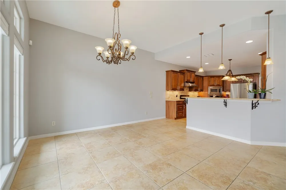 13825 Captains Row Corpus Christi, TX 78418