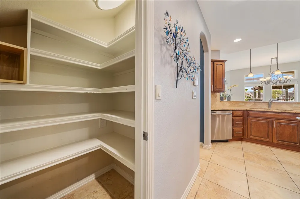 13825 Captains Row Corpus Christi, TX 78418