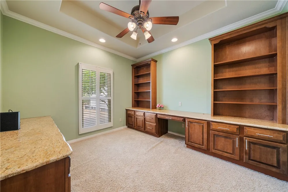 13825 Captains Row Corpus Christi, TX 78418