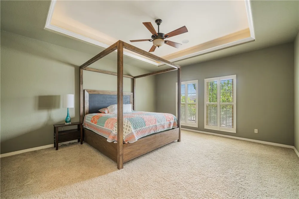 13825 Captains Row Corpus Christi, TX 78418