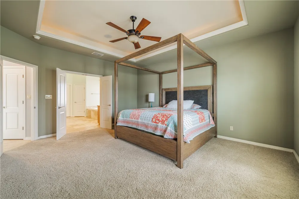13825 Captains Row Corpus Christi, TX 78418