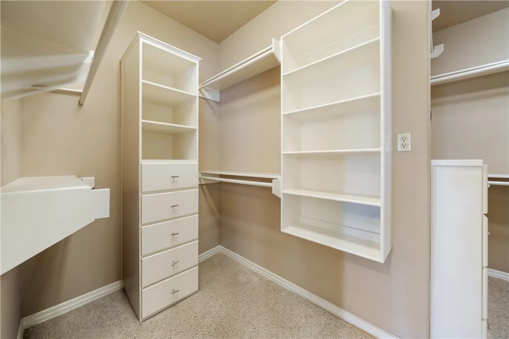 13825 Captains Row Corpus Christi, TX 78418