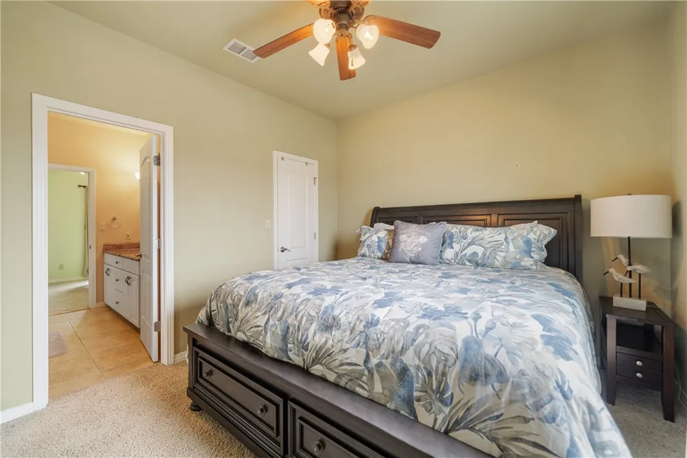 13825 Captains Row Corpus Christi, TX 78418
