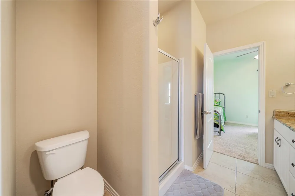 13825 Captains Row Corpus Christi, TX 78418