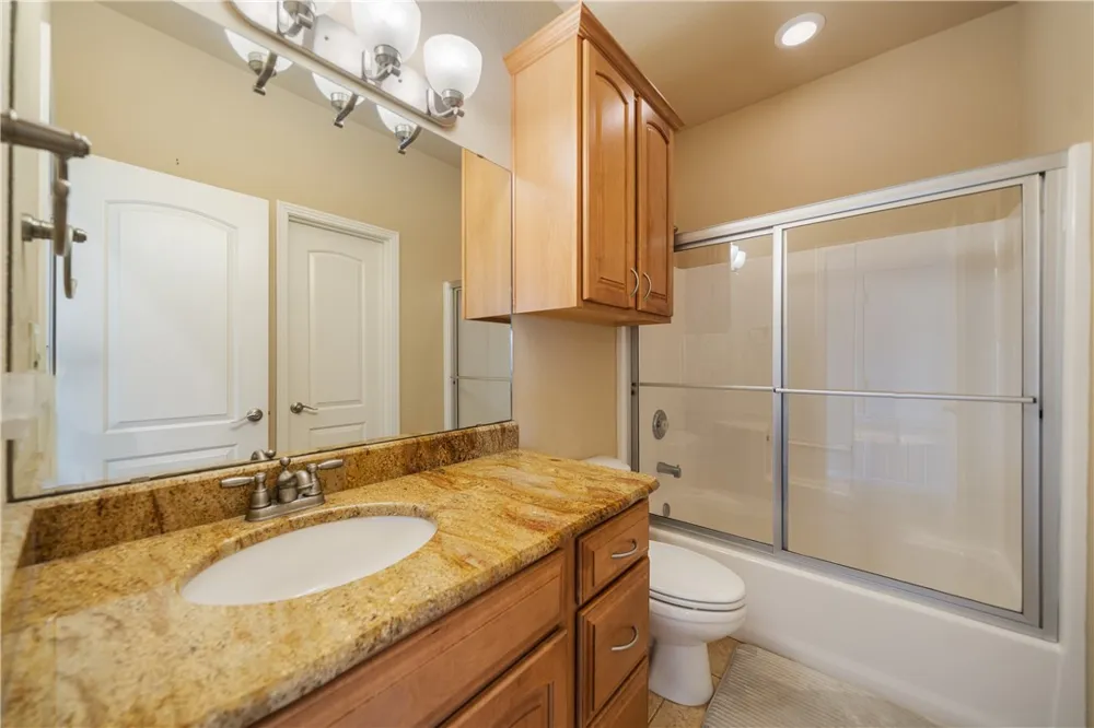 13825 Captains Row Corpus Christi, TX 78418