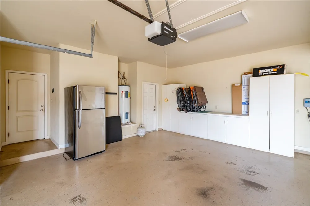 13825 Captains Row Corpus Christi, TX 78418
