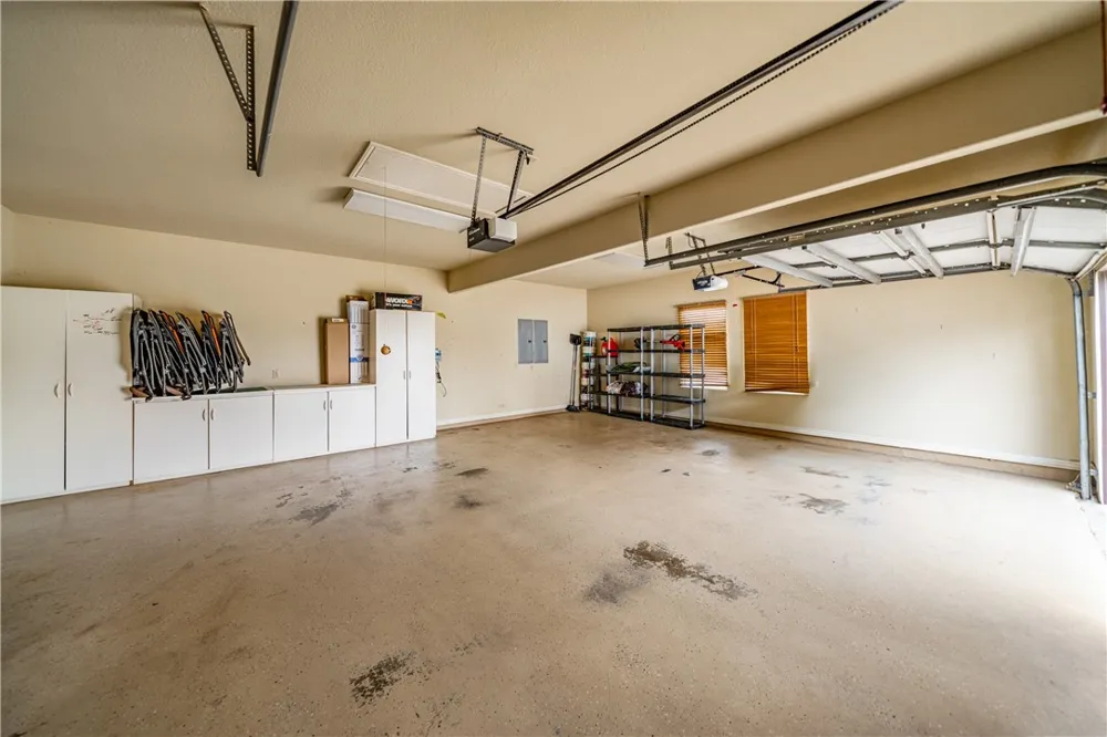 13825 Captains Row Corpus Christi, TX 78418