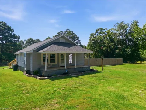 24654 Matton Grove Church Road
