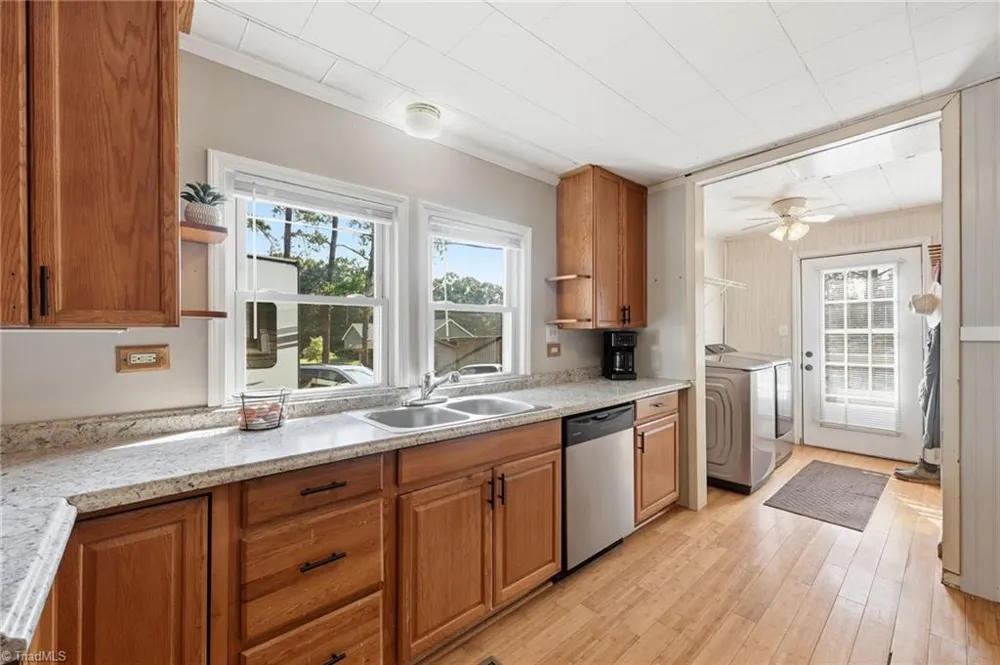 24654 Matton Grove Church Road Gold Hill, NC 28071