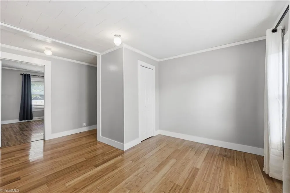 24654 Matton Grove Church Road Gold Hill, NC 28071