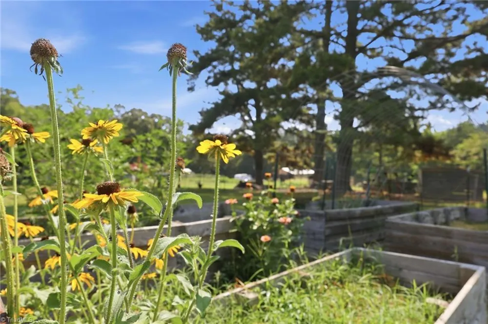 24654 Matton Grove Church Road Gold Hill, NC 28071