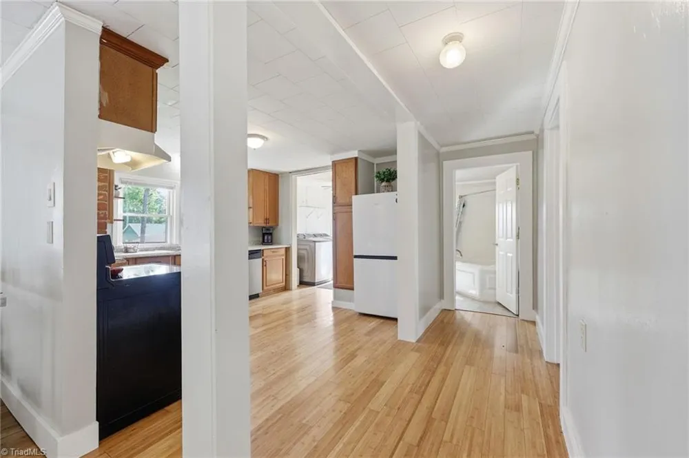 24654 Matton Grove Church Road Gold Hill, NC 28071