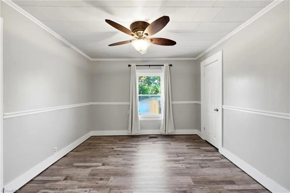 24654 Matton Grove Church Road Gold Hill, NC 28071