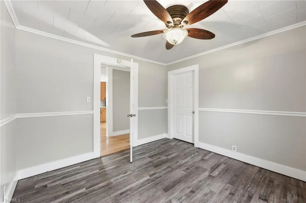 24654 Matton Grove Church Road Gold Hill, NC 28071