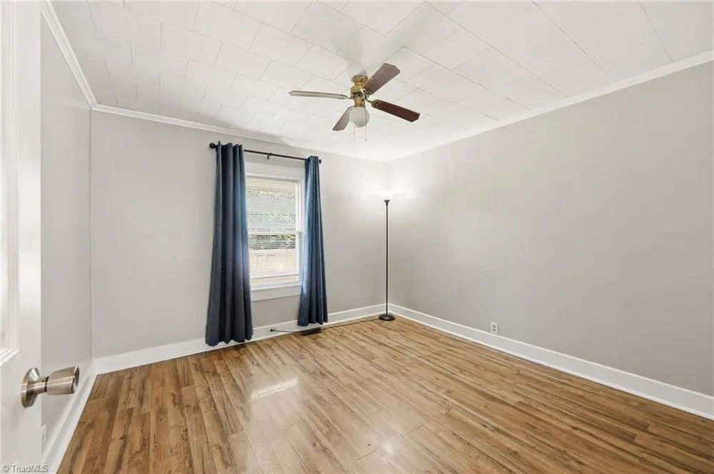24654 Matton Grove Church Road Gold Hill, NC 28071