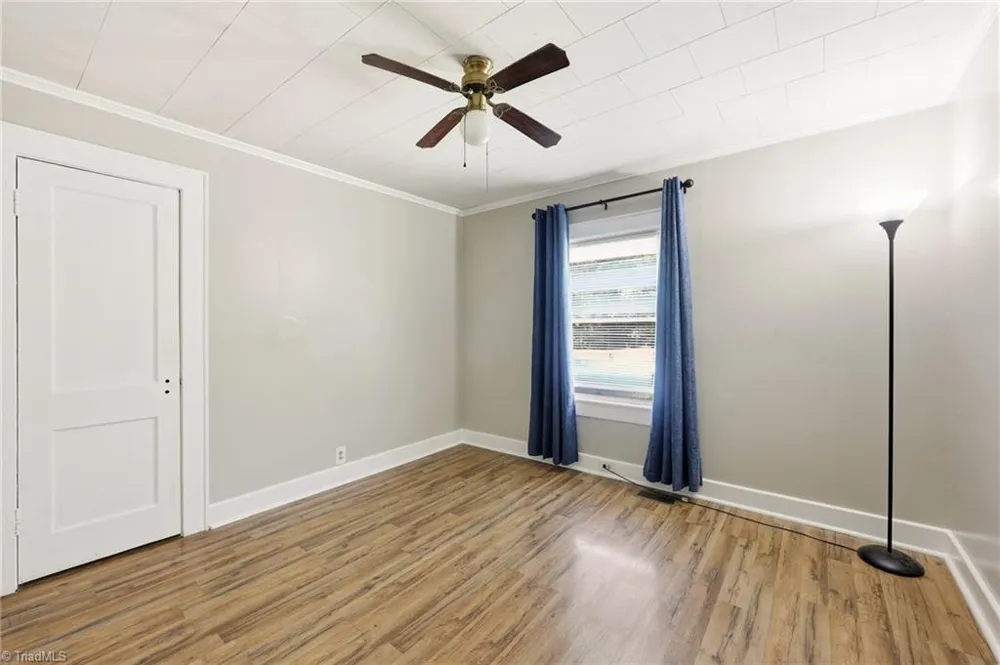 24654 Matton Grove Church Road Gold Hill, NC 28071