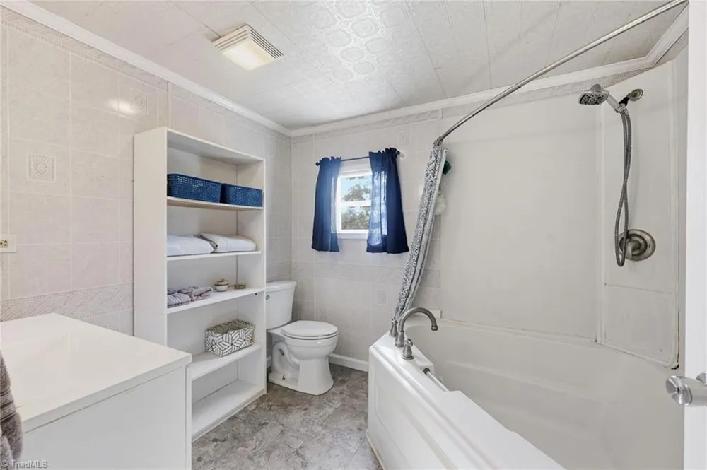 24654 Matton Grove Church Road Gold Hill, NC 28071
