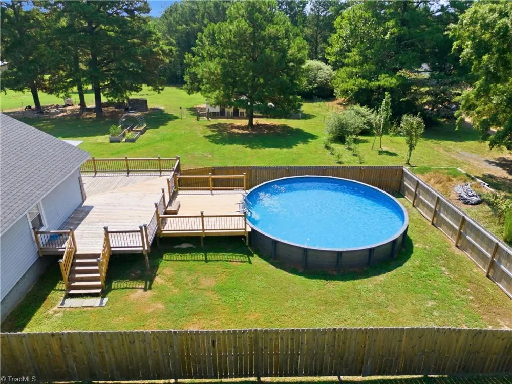 24654 Matton Grove Church Road Gold Hill, NC 28071