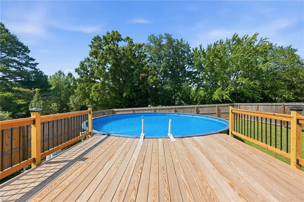 24654 Matton Grove Church Road Gold Hill, NC 28071