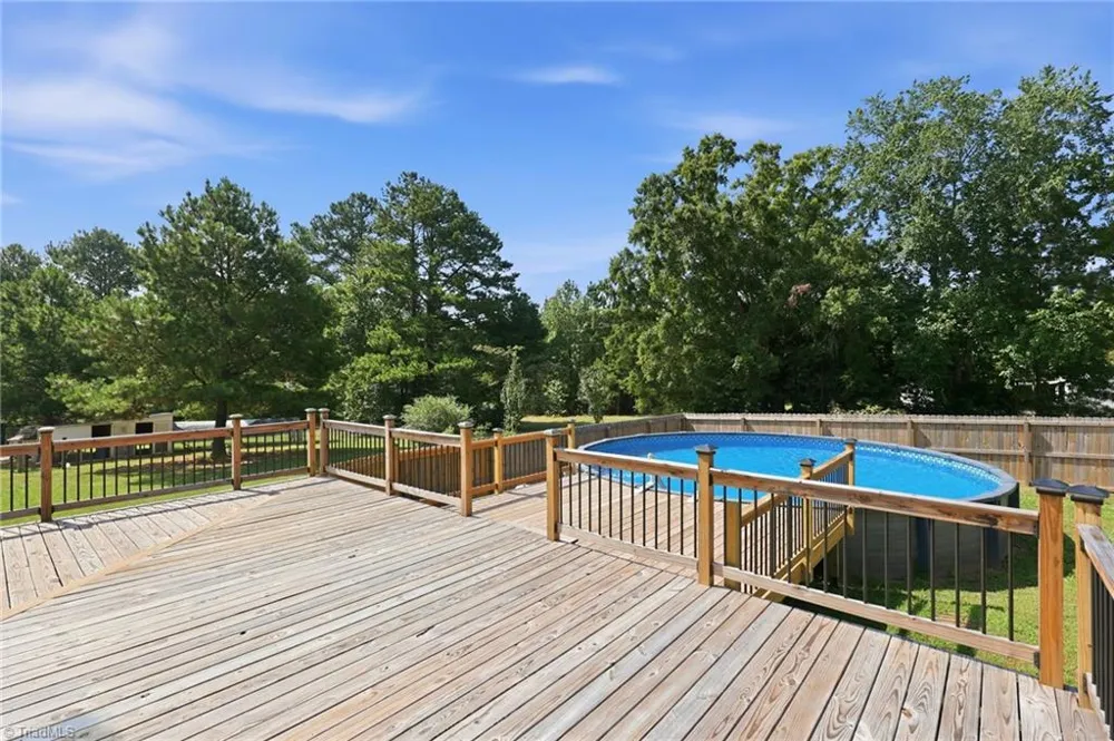 24654 Matton Grove Church Road Gold Hill, NC 28071