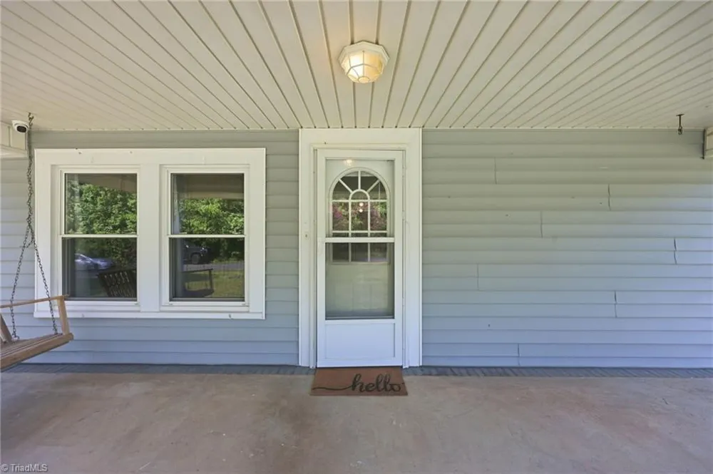 24654 Matton Grove Church Road Gold Hill, NC 28071
