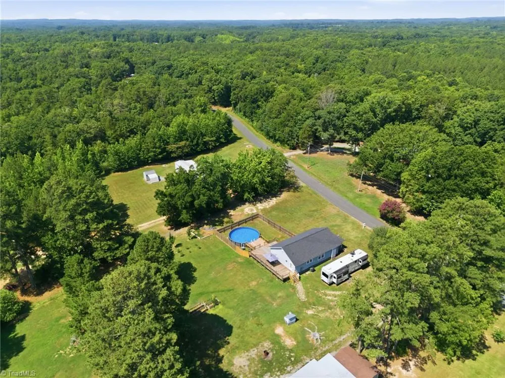 24654 Matton Grove Church Road Gold Hill, NC 28071