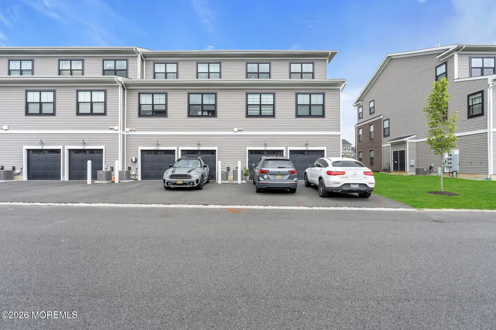 31 Midway Road Eatontown, NJ 07724