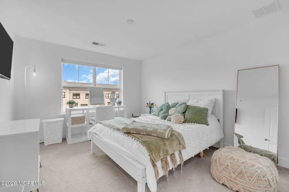 31 Midway Road Eatontown, NJ 07724