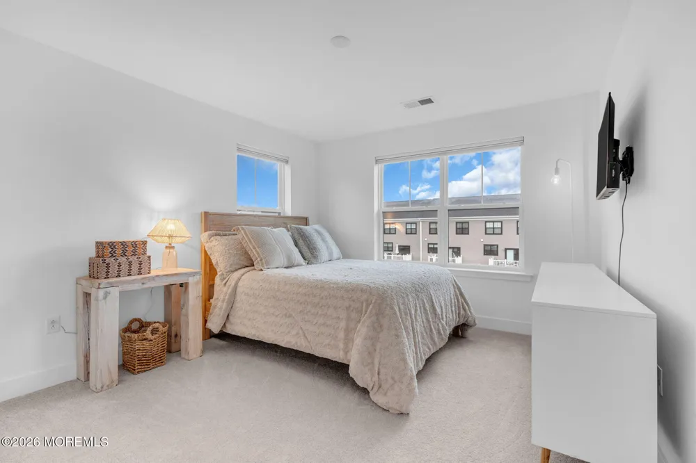 31 Midway Road Eatontown, NJ 07724