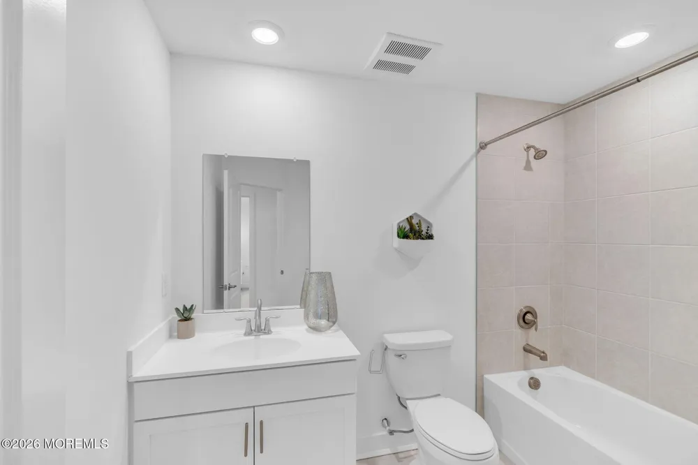 31 Midway Road Eatontown, NJ 07724