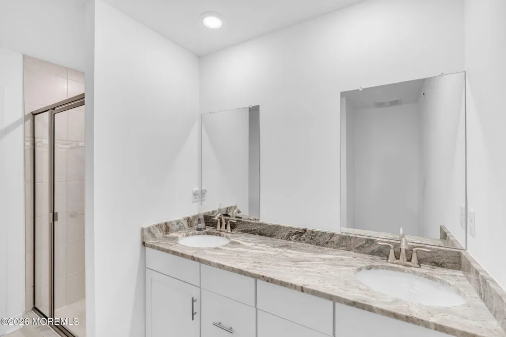 31 Midway Road Eatontown, NJ 07724