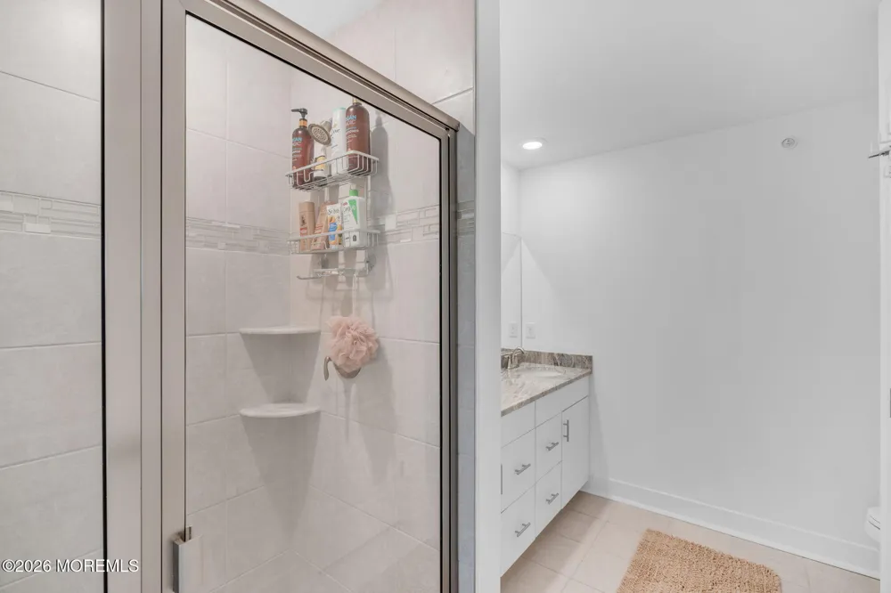 31 Midway Road Eatontown, NJ 07724