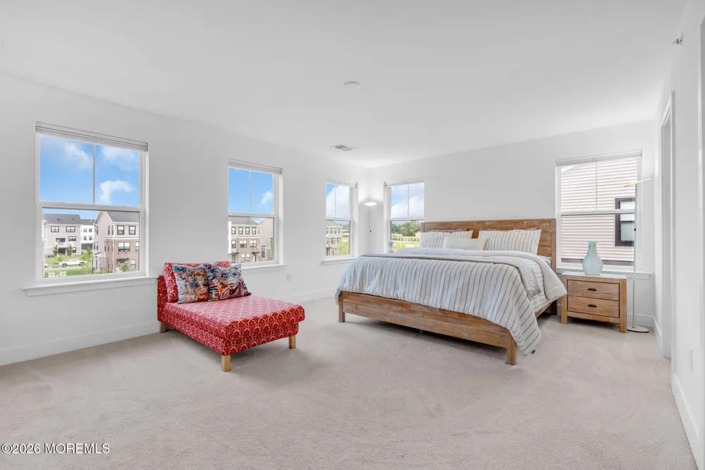 31 Midway Road Eatontown, NJ 07724