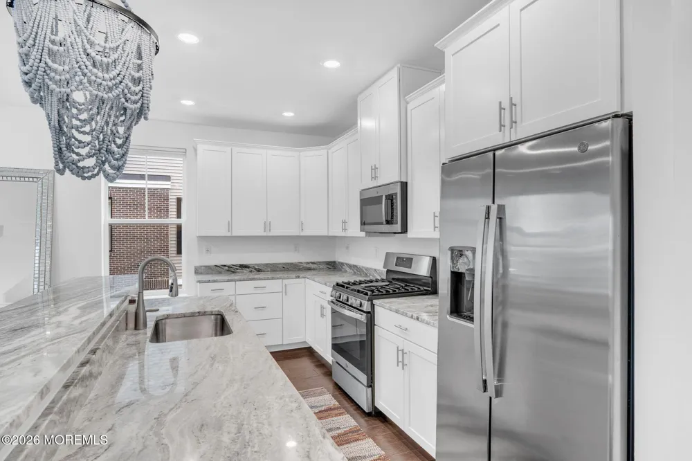 31 Midway Road Eatontown, NJ 07724