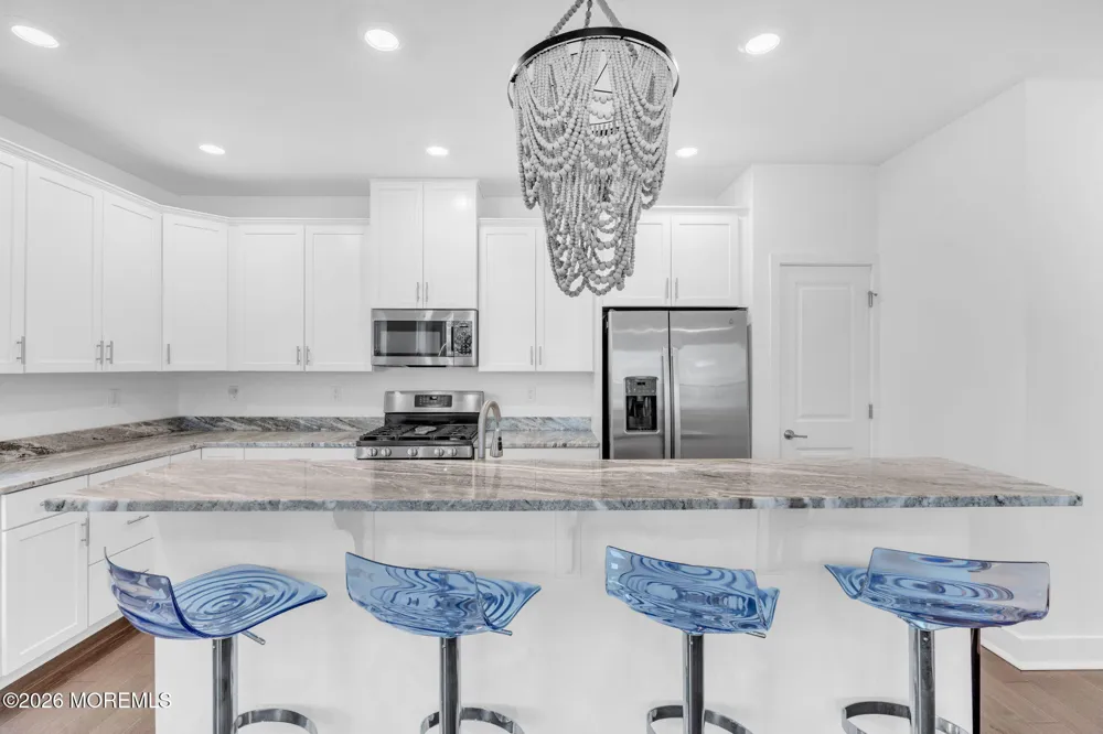 31 Midway Road Eatontown, NJ 07724