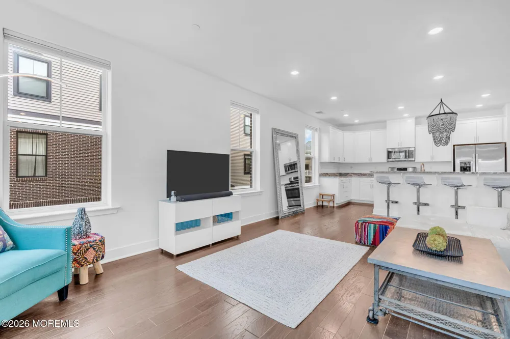31 Midway Road Eatontown, NJ 07724