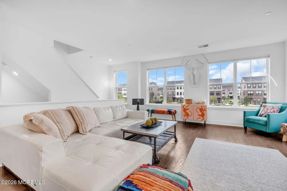 31 Midway Road Eatontown, NJ 07724